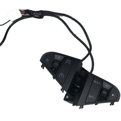 کنترل فرمان برلیانس320_330