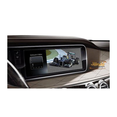 گیرنده تلویزیون دیجیتال