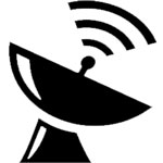 ردیاب ماهواره ای