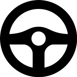 لوازم جانبی اتومبیل