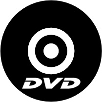 مانیتور فابریک